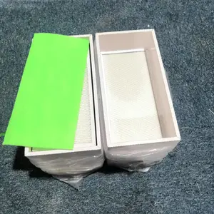 �����ĺ�����������������о��������Ч��Ч