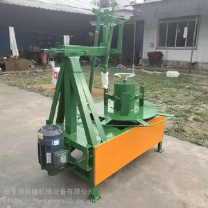 825С�ͽγ���̥��Ȧ�� ��̥��Ȧ�� ��תʽ��̥��Ȧ��