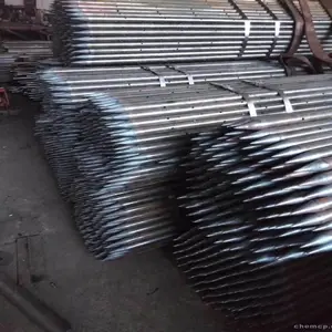 �� �� �й�����ע����q345b����ֻܸ��ܳ�ǰС����
