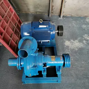 ��ʽ��ɳ����ɰ�úӵ��ཬ�ó���ɳ��ɳ��С�ͼ������������