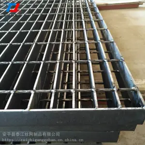 ���ҳ��ڹ�Ӧջ���ָ�դ�� ����ջ����̤�ָ�դ�� ����ջ���ָ�դ�� ̩���ɶ���