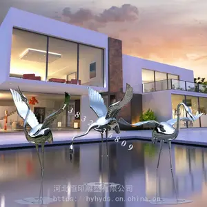 ����־��浤�����ɺ�ͥԺ�����Ƶ귿�ز���¥����ƺ������ذڼ�