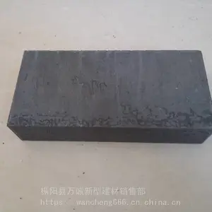 60��240mm͸ˮ�¹���ש_����¹���ש_��Ϸ¹���ש�г��۸�