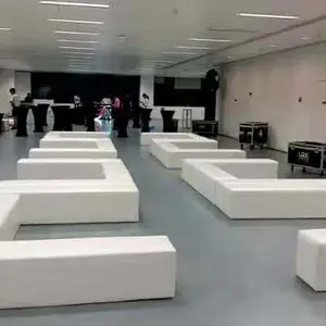 ����ɳ������,����ɳ������,����칫ɳ��,�����칫ɳ������