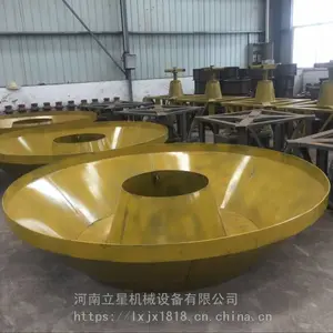 ������ʽ��ɰ�� 1600��˫������ ѡ���������� С��ʪ���