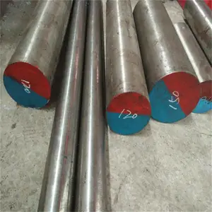 ֱ��1.0411̼�ؽṹ�ְ� 1.0411̼�ؽṹ��Բ��