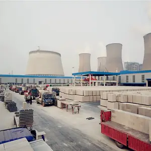 ����������B05������������