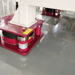 3¥��������̨��Կ�װ����ϻ������ �ҽ�����