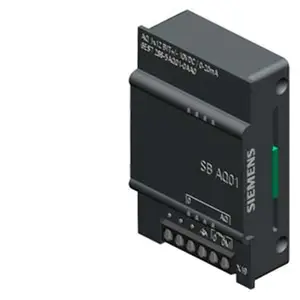 ��Ӧ�¹�siemens������S7200ģ��6ES7288-5CM01-0AA0