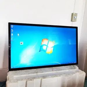 �ھ�65��ڹ�һ������������ع�����������ѯ��ʾ�ն�