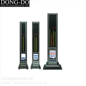 ��Ӧ����DONG-DO���Ӳ����Ǳ� ML-1CT/2CT/4CT �߾��ȵ�����