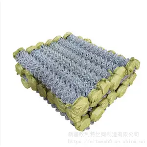 �½������� ���λ��¹����� �˶���Χ�� ��ӭǰ��ѡ��