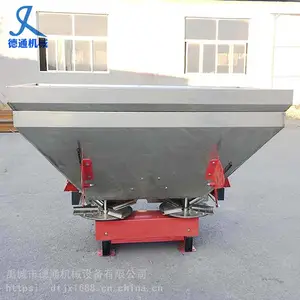 ��û�аѷ������ĺ�Զ�Ļ��� ������ʻ�