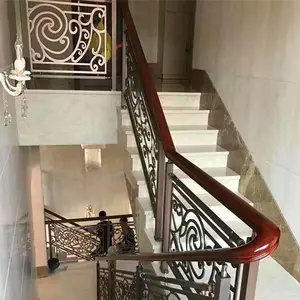 �������ִ�ʱ������ʽ¥��Χ�� ����װ�ζ������ YSA-254