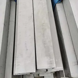 ����904L����ְ� 316L�����ʳƷ��Բ�� 904L�����Բ��