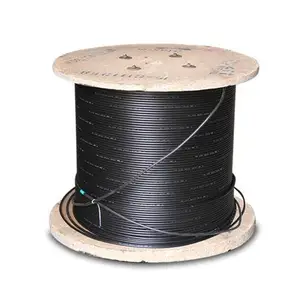 ��������4о��ģ����GYXTW-4B1��о����LFOCƤ��