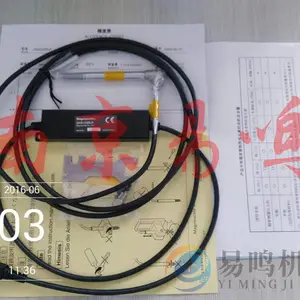 Magnescale�ųߴ�����SR721SP-250,SR721SP-400,SR721SP-...