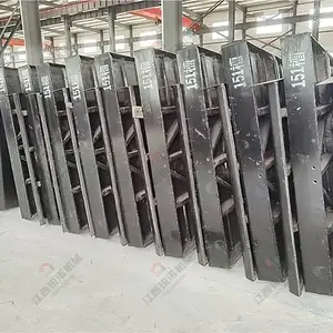 �ֻ�6S������ҡ�� �����ѡ���С����ҡ���豸������ŵ����