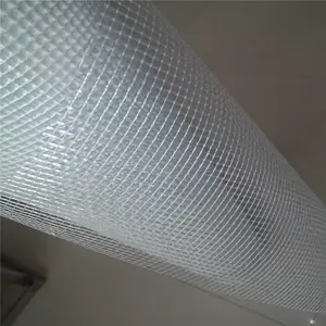 һ������ ���ع������� ��ճ����