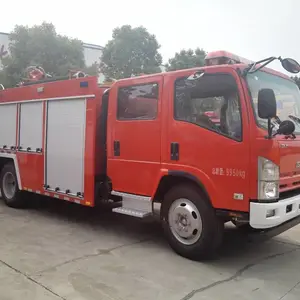 ���������к����������۸���ĭ������5270TXFBP