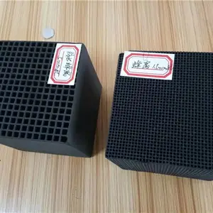 ���Ϲ�����ˮ���ѻ���̿(10*10*10cm)