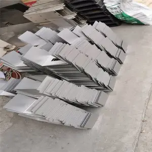 ��ͭ�嶨�Ƽӹ�?1.0-100mm�����и�ͭ�� ����?���?��ͭ�� T2 �ߵ����ͭ��
