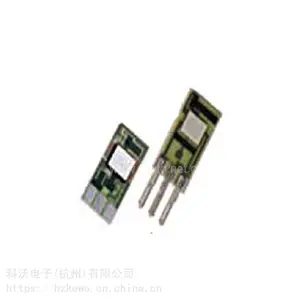 VM821Q1 ����Τ��Honeywell ����ЧӦ������ ���Դ�����