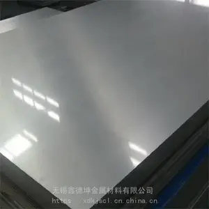 厂家直销304L不锈钢板