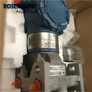 Rosemount��Ӧ��3051CA3A02A1AB3H2L4M5I5Ʒ��***