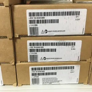 ȫ��ԭװ������PLC6ES7322-1BL00-0AA0ģ��
