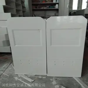 供应农村公路玻璃钢里程碑