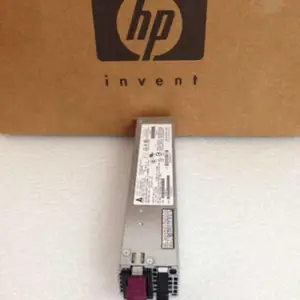 DPS-400AB-5 A 532478-001 DL320G6�����Դģ�� HP��������Դģ��