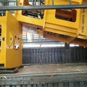 ���ɹŰ�������-Һѹ��̨�������