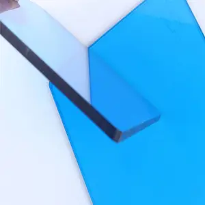 �����ܽ� ����ֱ�� ��ɫ����� ��ǰԤ�� �ֻ�ֱ�� pc����� ������