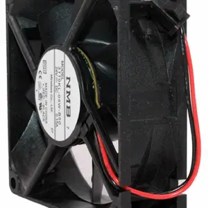 DELTA EFB1524VHG DC24V 1.70A 3wirę�� �������Ƶ������