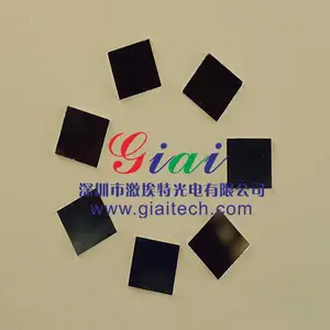 GIAI专业生产光学滤光片,可定制