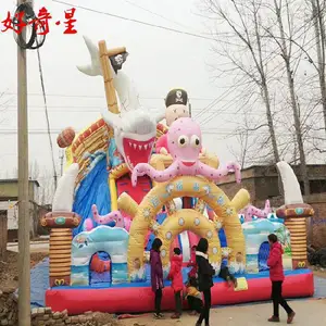 ���⹩Ӧ�����ͯ������չ�����Ǳ��Ĵ���԰����