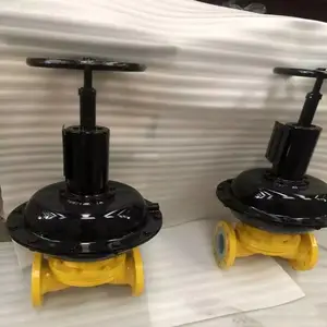 �����������Ĥ��G6B41J����ʽ�����Ľ���Ĥ�� �㽭��Ĥ��ר�Ҽ�����