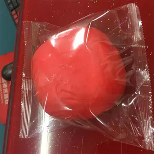 ��ͷ����Զ���װ�� FS-600��ͷ��ڰ�װ�����Ҹ�˳�����豸