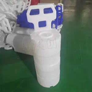 �ӹ�������������� ������������ ����ͼ������ģ����