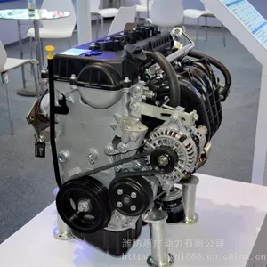 ȫ����4C6-88M22������ �ǹ�4LZ-4.2Z�ո���ò��ͻ�