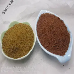 ѡ����ˮ����ҩ��PAC ������ٳ��������� ��ˮ�����ۺ��Ȼ���