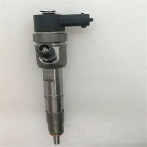 0445110537 ���͵��繲���������ܳ����� ����˹ԭ�����