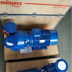 SIHIϣ��Һ����LEMC42***Z YTB OE 0