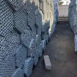 �˳��ȶ�п��_dn200*3.5��п�ֹ�_DN20�ȶ�п�ֹܼ۸�
