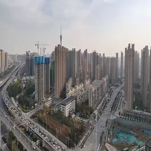 河南亮湛建筑材料有限公司