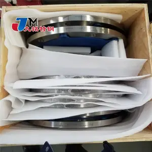 �ߴ�ﯰ� ���� Zr2�˿ R60705ﯲ� R60705���Ʒ �Ǳ궩��