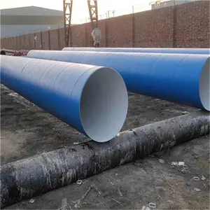 �ٴ� TPEP�����ֹ� ��BCSJ305��