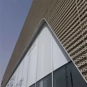 ����4S����װ�������� 껷�װ�γ����Ϊ��չʾƷ�ƵĶ��ط羰