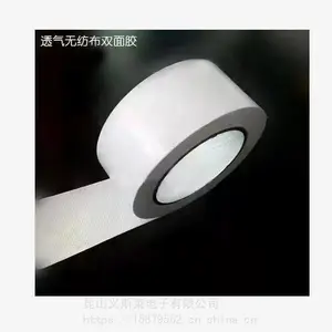��ɫ��ֽ������ճ�ڱ���������װ����ʯ����Ϳ��˺������ֽ����